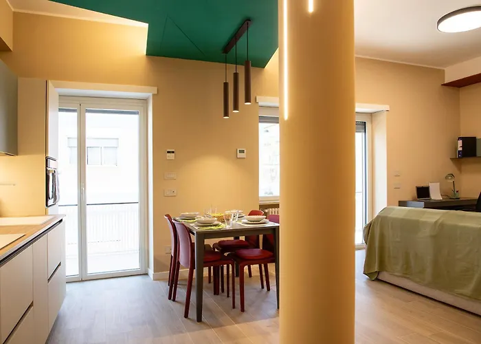 Casa Nexa
